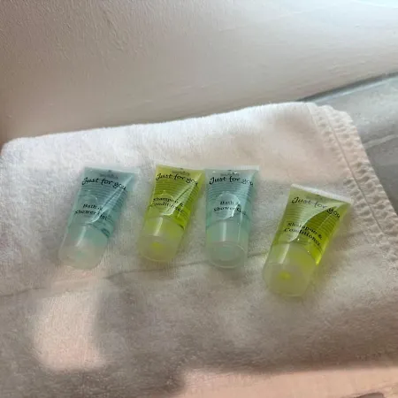 Cosy 1 Bed Centre * Leeds (West Yorkshire)